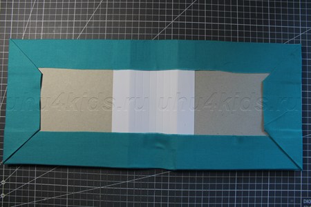 ��������� ������ ������ ������